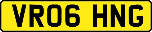 VR06HNG