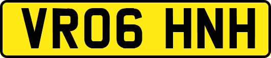 VR06HNH