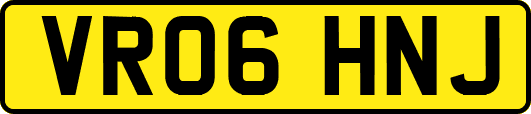 VR06HNJ