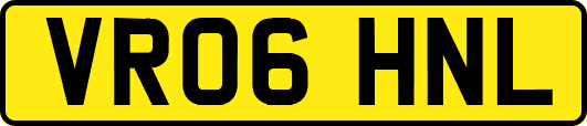 VR06HNL