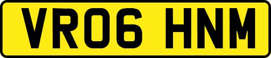 VR06HNM