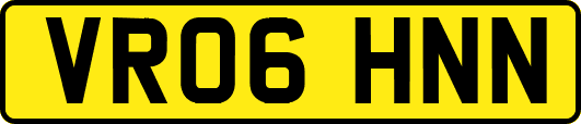 VR06HNN