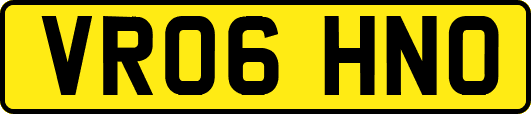 VR06HNO