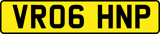 VR06HNP