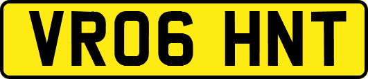 VR06HNT