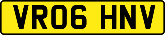 VR06HNV