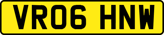 VR06HNW