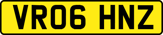 VR06HNZ