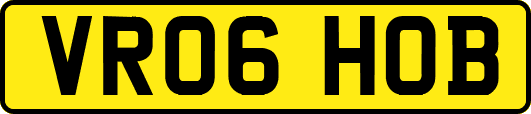 VR06HOB