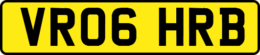 VR06HRB