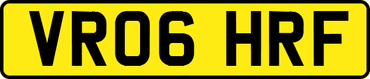 VR06HRF