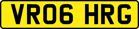 VR06HRG