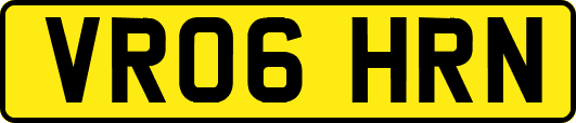 VR06HRN