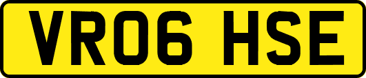 VR06HSE