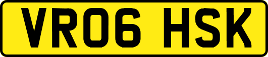 VR06HSK
