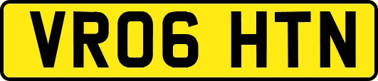VR06HTN