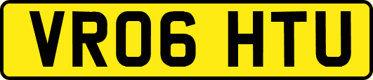 VR06HTU