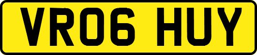 VR06HUY