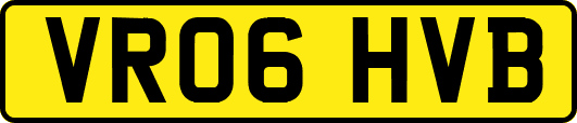 VR06HVB