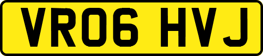 VR06HVJ