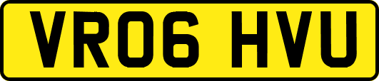 VR06HVU