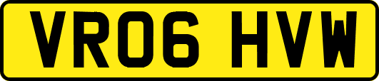 VR06HVW