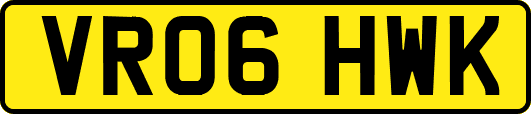 VR06HWK