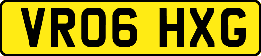 VR06HXG