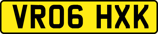 VR06HXK