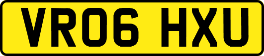 VR06HXU
