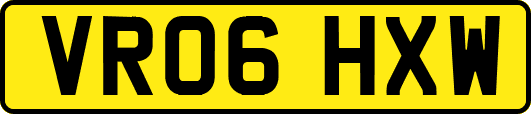 VR06HXW
