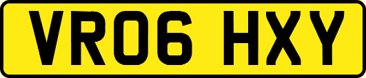 VR06HXY