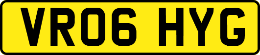 VR06HYG
