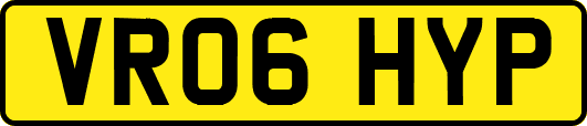 VR06HYP
