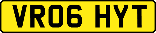 VR06HYT