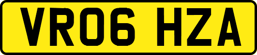 VR06HZA
