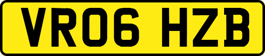 VR06HZB