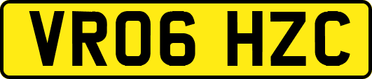 VR06HZC