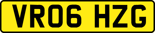VR06HZG