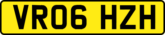 VR06HZH