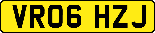 VR06HZJ
