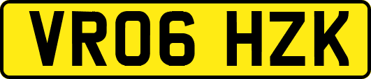 VR06HZK