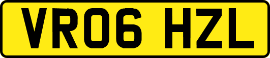 VR06HZL