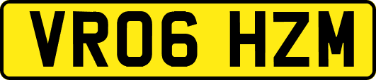 VR06HZM