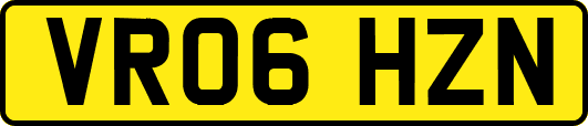 VR06HZN