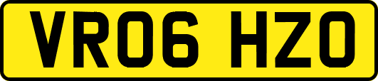 VR06HZO