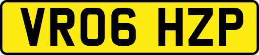 VR06HZP
