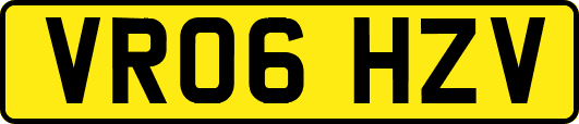VR06HZV