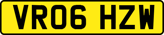 VR06HZW