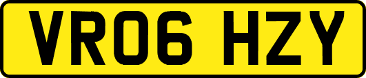 VR06HZY